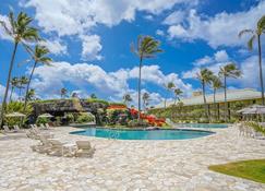 Kauai Beach Resort 1327 | 1 Bed, 1 Bath - Lihue - Pool