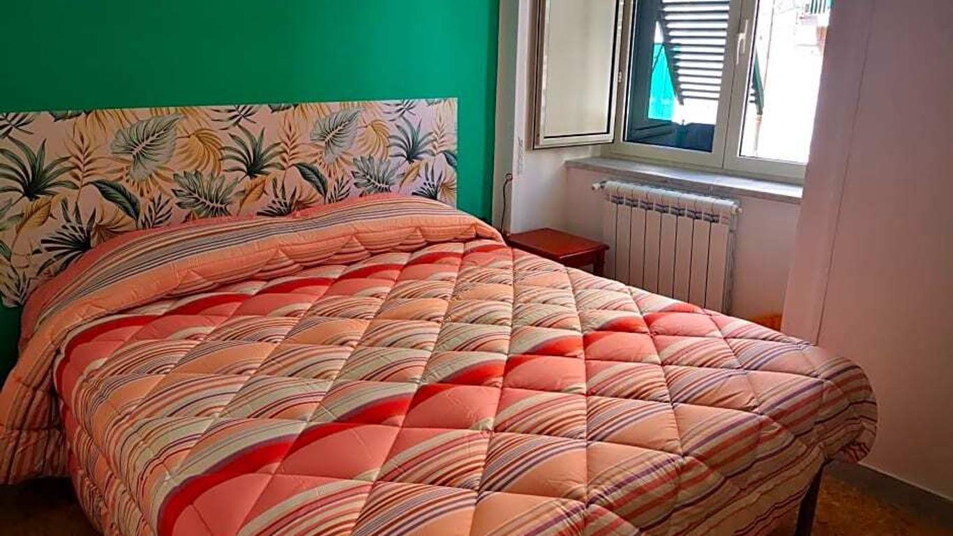 B&B Cirillo 65