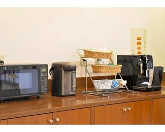 The Onefive Okayama - Vacation Stay 41848v - Okayama