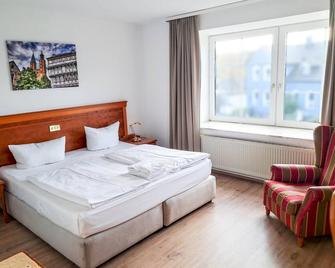 Hotel Vienenburg - Goslar - Ložnice