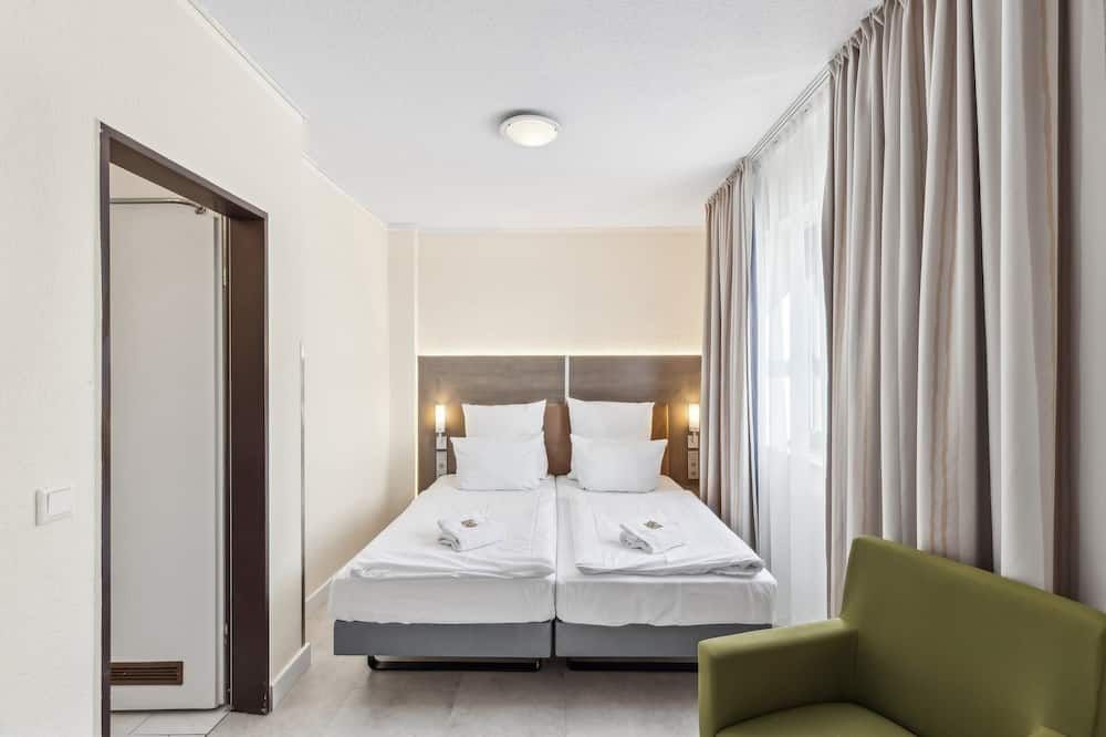 Cityhotel Amadeus - Munster