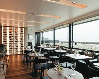Rocksalt - Folkestone - Restaurant