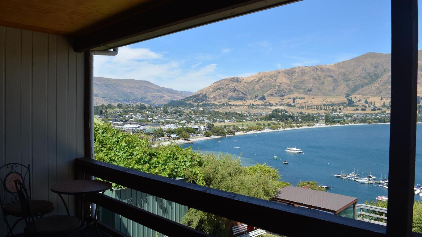 ليكفيو موتل