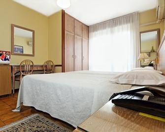 Sogno - Novara - Habitación