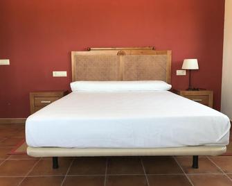 Casa Rural Pilon Del Fraile - Oropesa