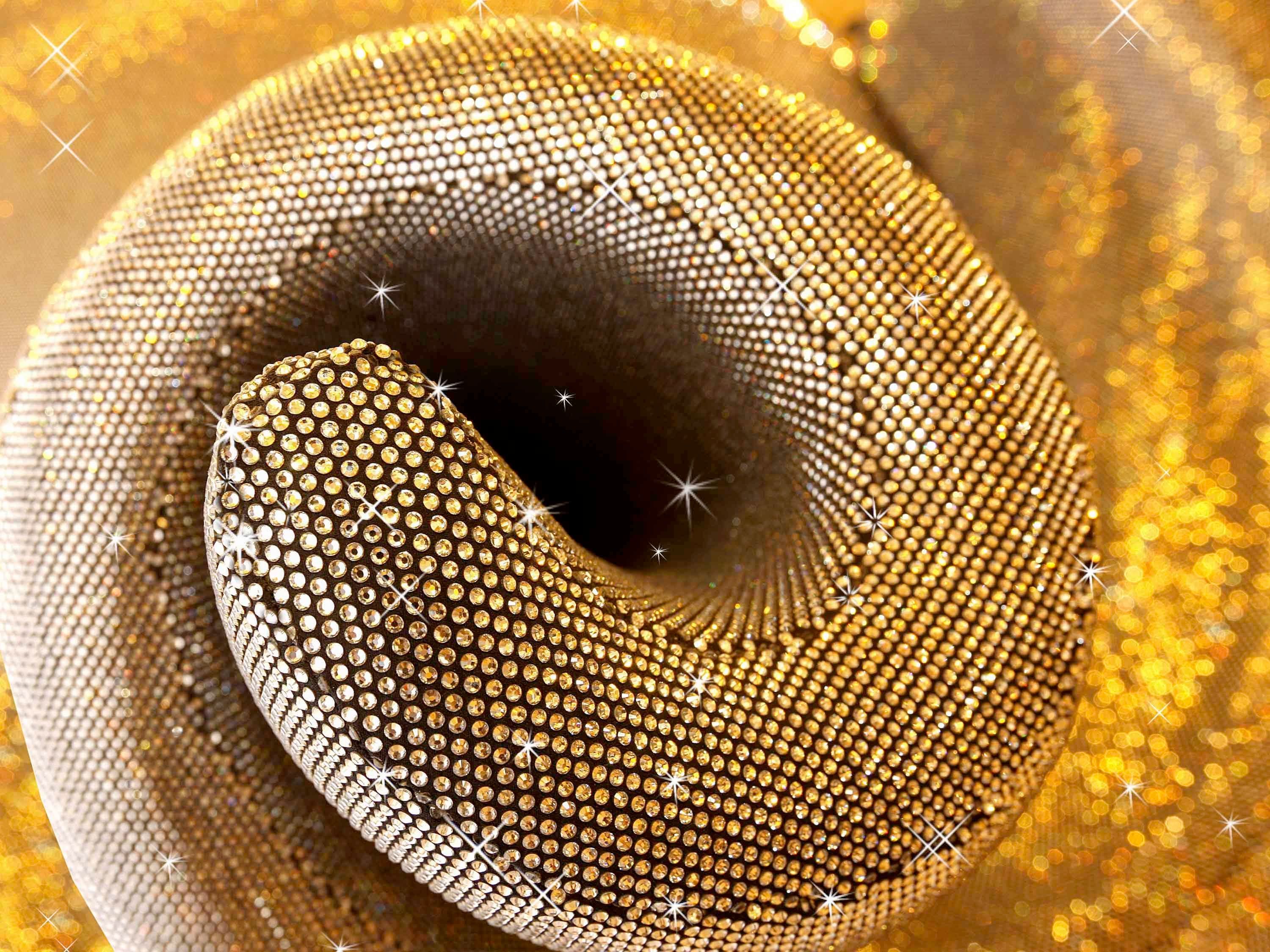 فندق لاسيجال الدوحة - الدوحة - مطعم