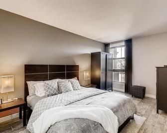 Oasis on Lake Las Vegas - Henderson - Bedroom