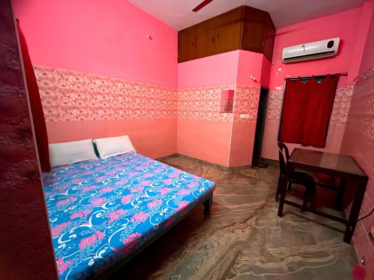 Auro Gp Guest House