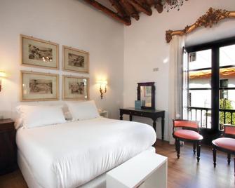 Hotel Patria Chica - Priego de Córdoba