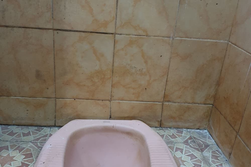 OYO Life 92621 Zain Kost - מאלאנג