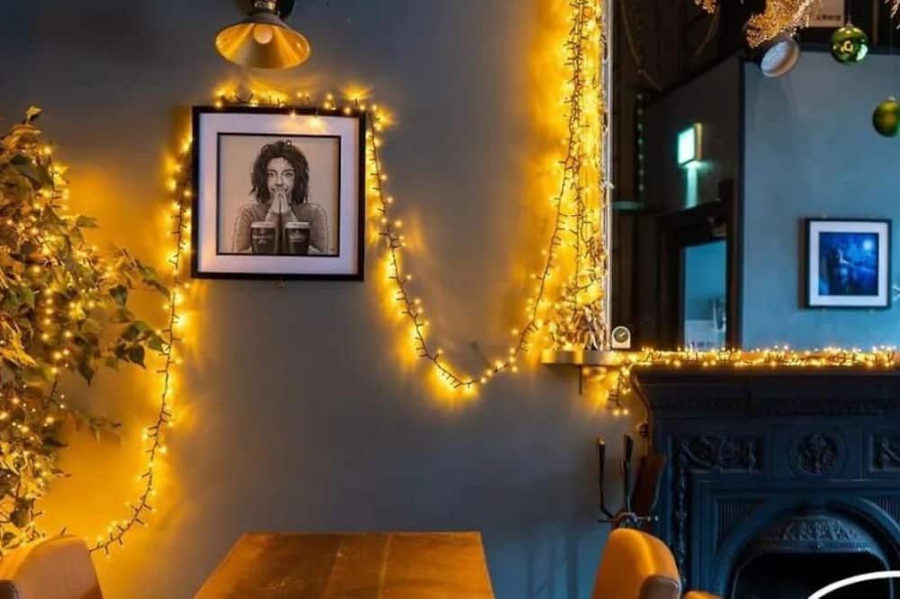 Bru Bar & Hostel - קורק