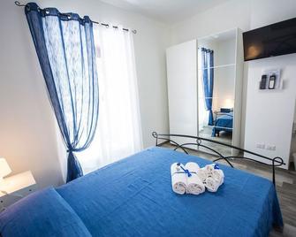 Il Gelso di Sofia B&B - Tortoreto - Habitación