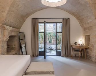 Arco Vecchio Urban Suite - Epoca Collection - Lecce