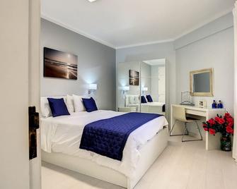 Sea Beach and Horizon Views - Areia Branca - Habitación