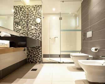 Sealine Beach, a Murwab Resort - Mesaieed