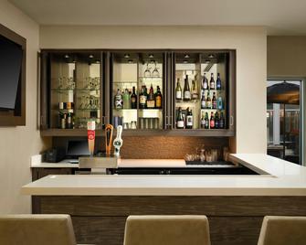 Residence Inn by Marriott Green Bay Downtown - Green Bay - Bar