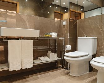 Cidnay - Hotel & Executive Center - Santo Tirso
