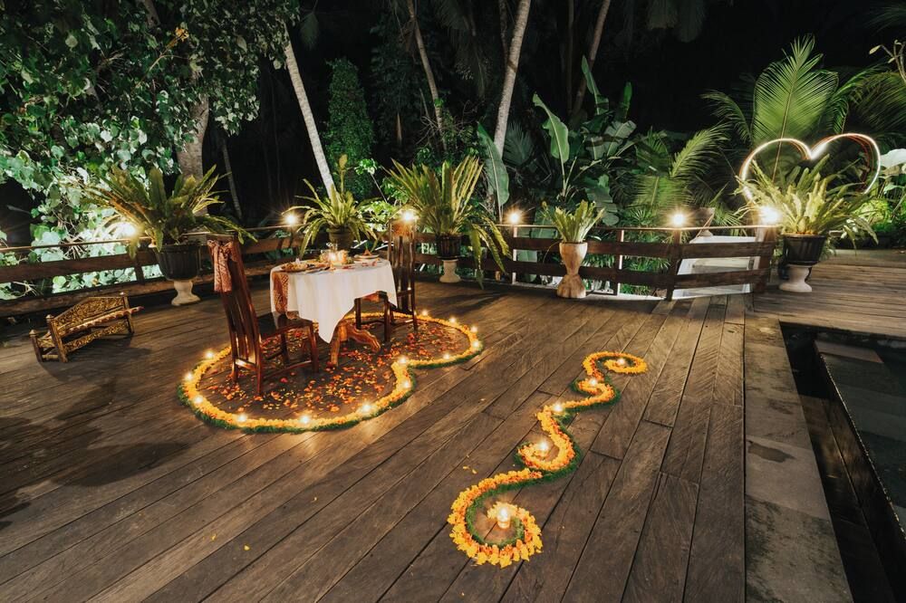 ألام بيناري أوبود