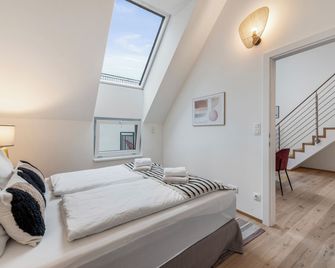 Hillside Living Vienna - Viena