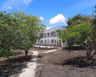 Dacha Diani Paradise 2 - Ukunda