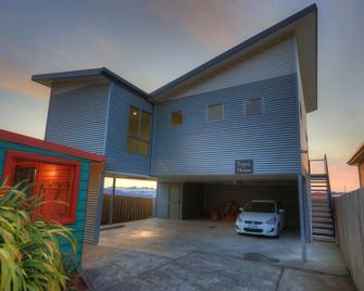 Rosebank Cottage Collection - Smithton - Edificio