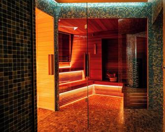 Hotel Na Bloniach - Bielsko-Biala