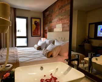 Business Hotel Sfax - Sfax