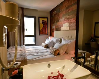 Business Hotel Sfax - Sfax