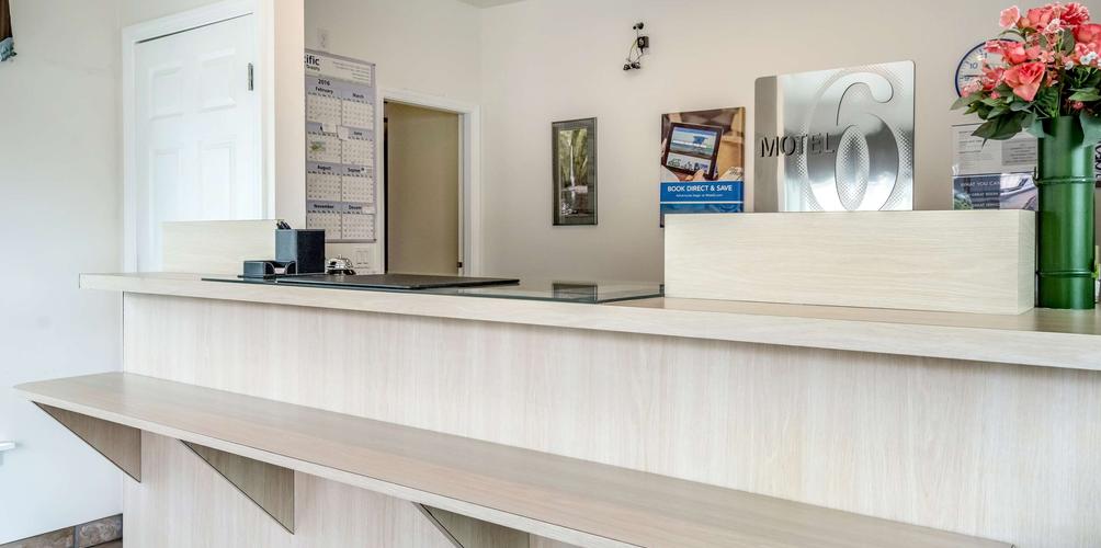 Motel 6 Albany, OR $91 ($̶1̶4̶3̶). Albany Hotel Deals & Reviews - KAYAK