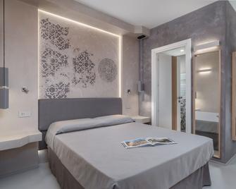 Villa Ilma Luxury Rooms - Arzachena