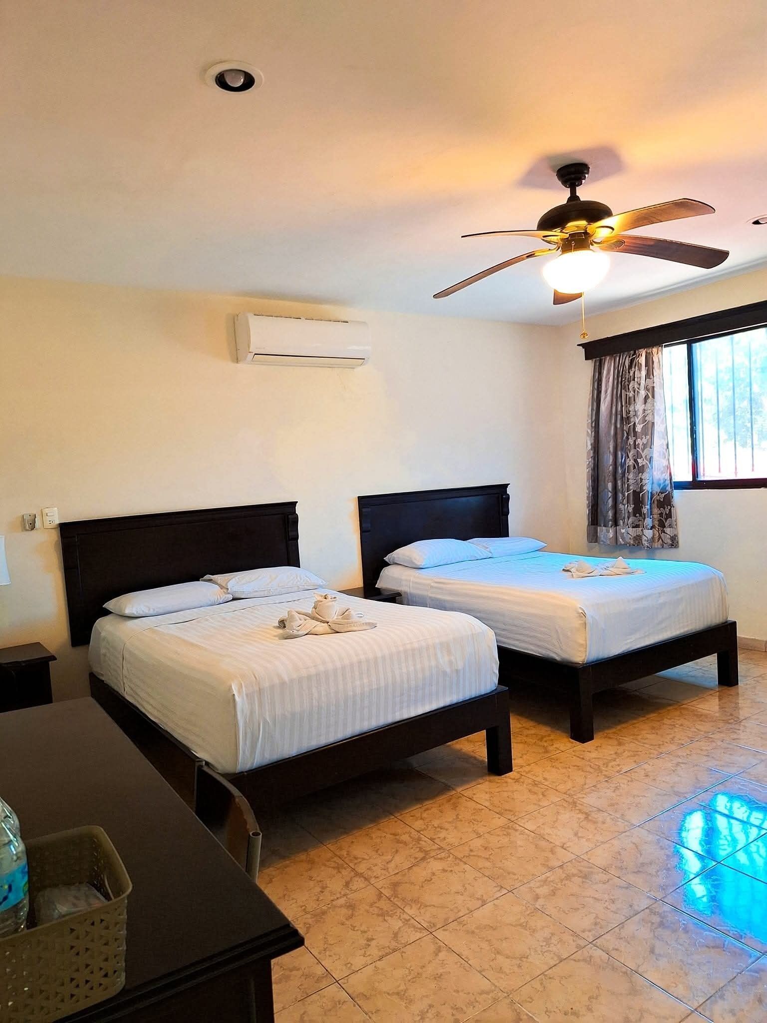 Quinta Marciala Hotel Boutique - ויאדוליד