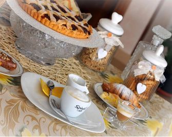 Il Calesse B&B - Otranto