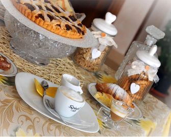 Il Calesse B&B - Otranto