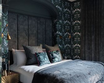 Secret Suites - Lancaster