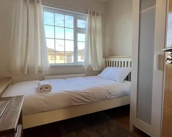 Palmerstown Self Catering - Dublín
