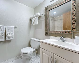 Stayable Kissimmee East - Buena Ventura Lakes