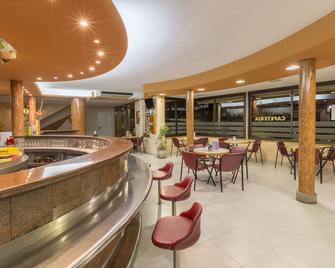 Hotel Restaurant Sausa - Les Olives - Restaurante