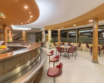 Hotel Sausa - Les Olives - Restaurante