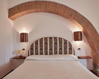 Agriturismo Pavone - Castiglione della Pescaia