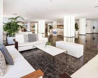 Globales Mimosa - Palma Nova - Hall