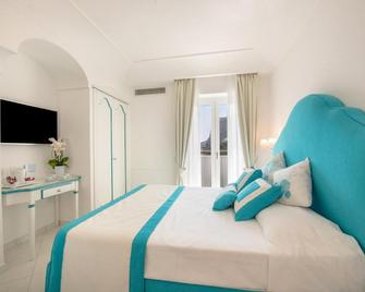 Villa Viviani - Amalfi - Quarto