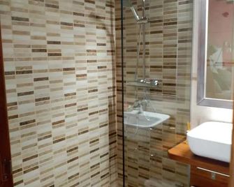 El Rincon Del Gallo - Tronchón