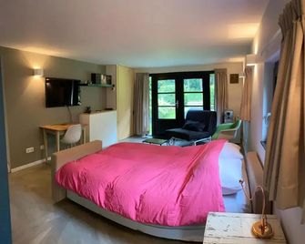 La Grange 28 - Bergen op Zoom