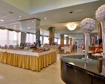 Hotel Bristol - Chioggia