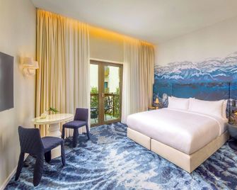 Kimpton Bem Budapest By IHG - Budapest