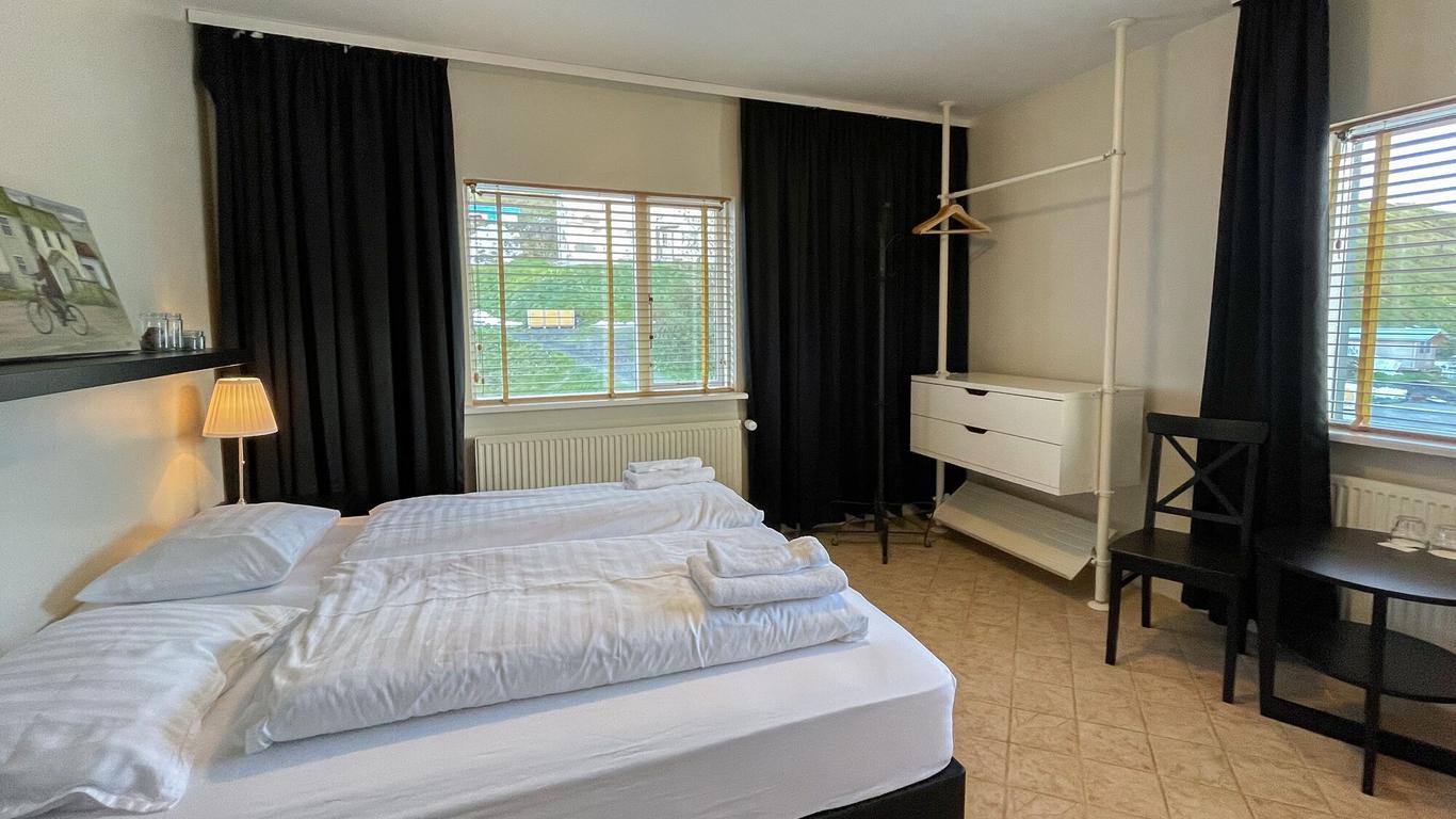 فيشيرمان أوتل سورييري