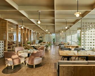 The Millen Penang, Autograph Collection - George Town - Restaurant