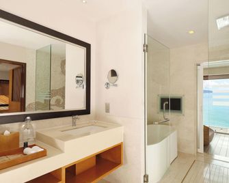 Berjaya Langkawi Resort - Langkawi