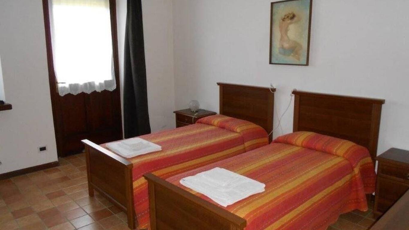Tenuta Valdomini