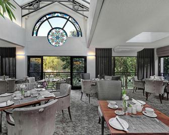 Protea Hotel by Marriott Midrand - Johannesburg - Restaurant